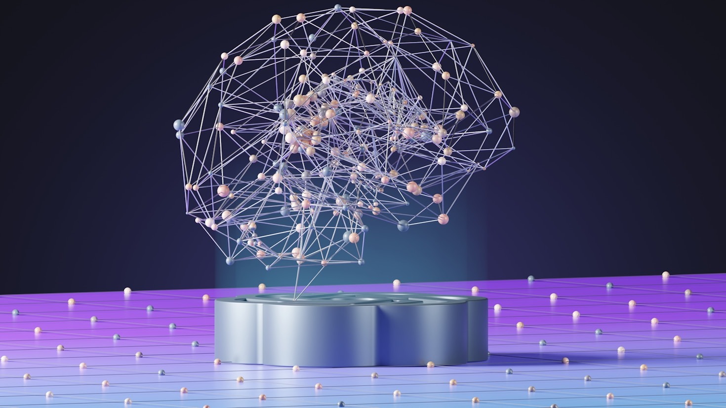 The Evolution Of High Performance Computing Hardware